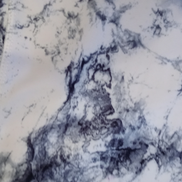 Flared pants - Picture 3 of 5